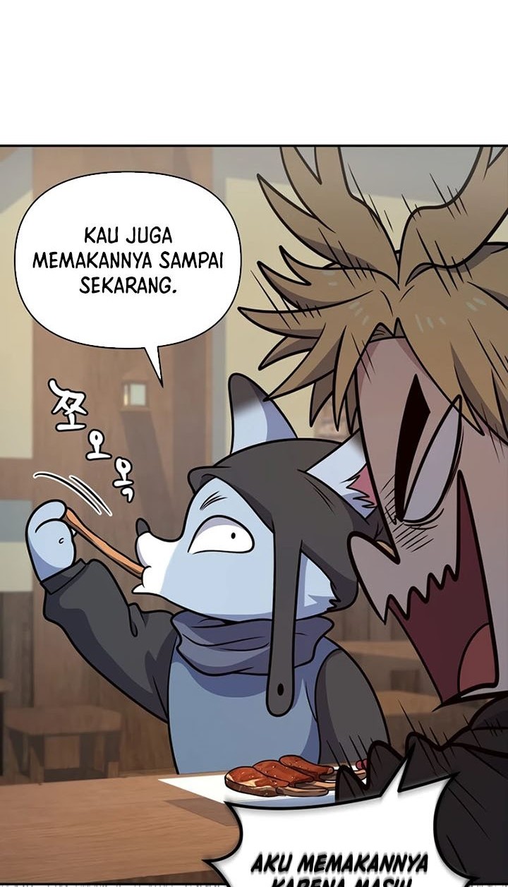 Chapter 29 - halaman 70
