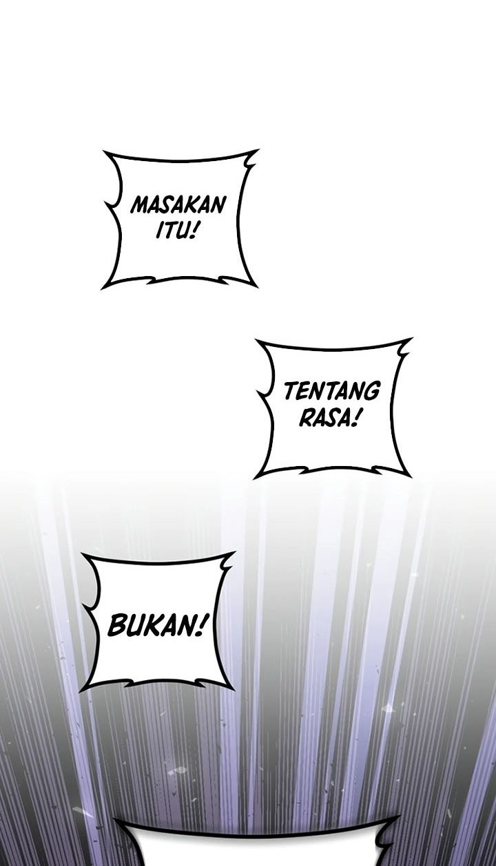 Chapter 29 - halaman 72