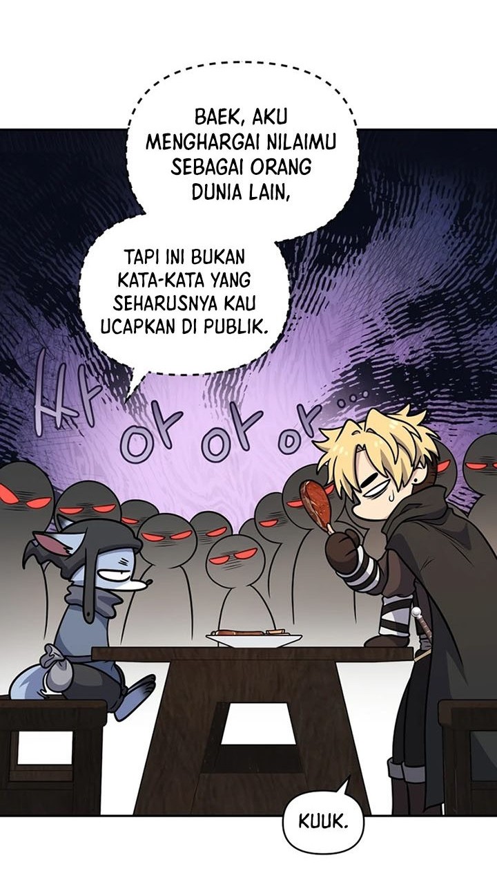 Chapter 29 - halaman 74