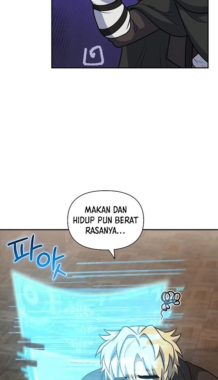 Chapter 29 - halaman 76