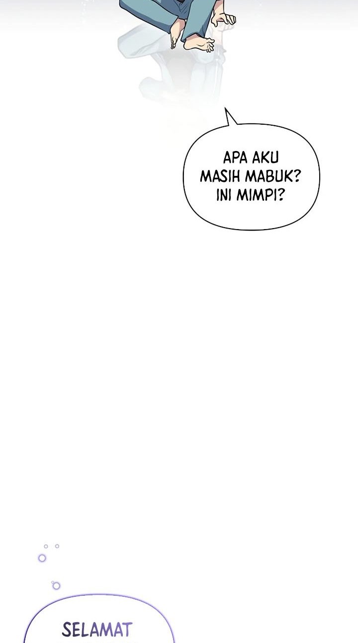 Chapter 29 - halaman 14