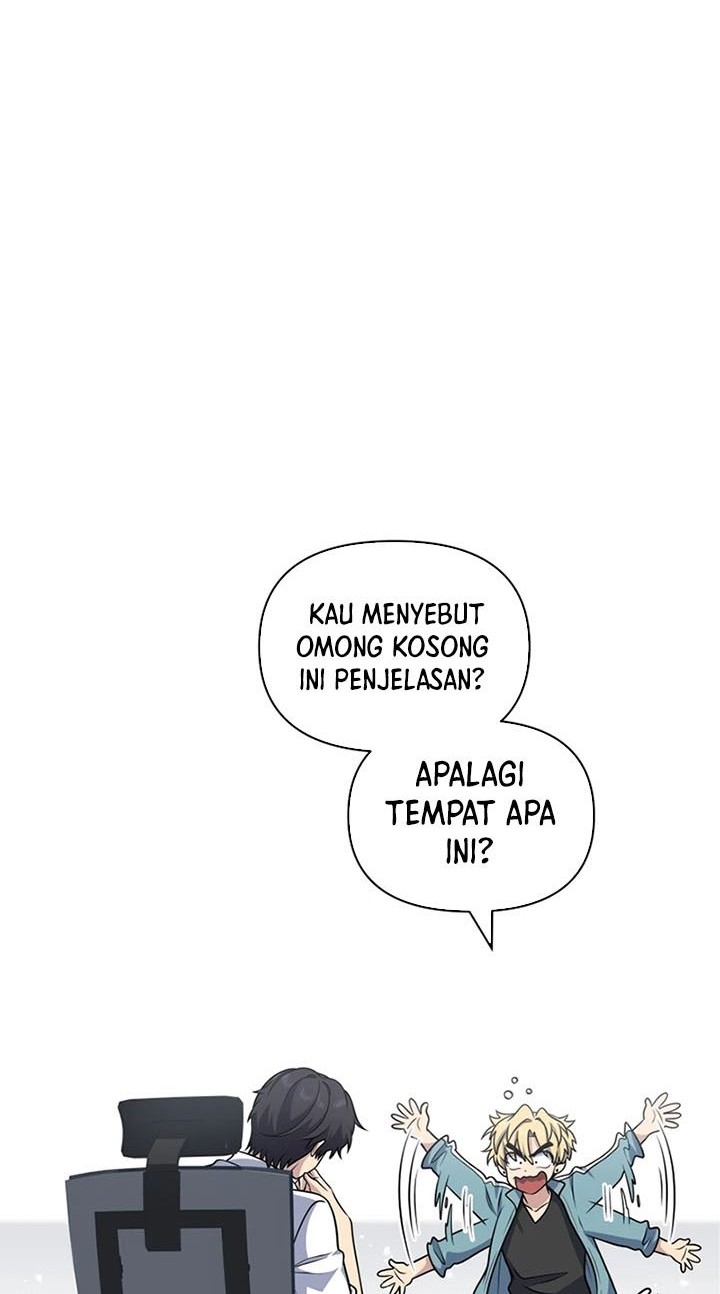 Chapter 29 - halaman 18