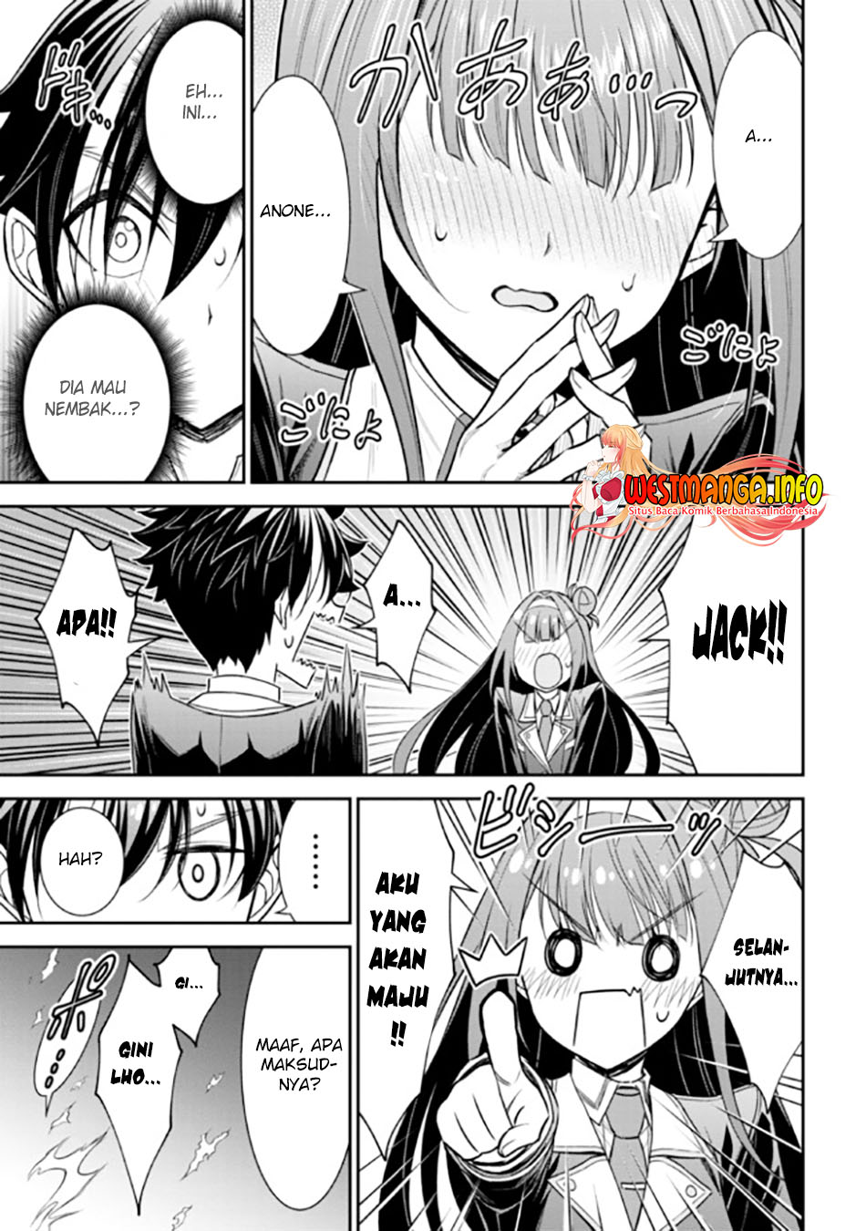 Chapter 20.2 - halaman 16
