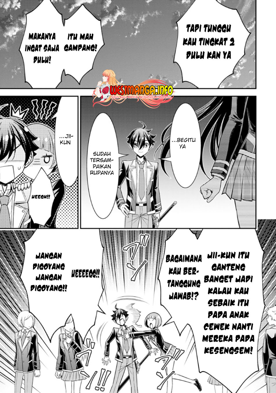 Chapter 20.2 - halaman 18