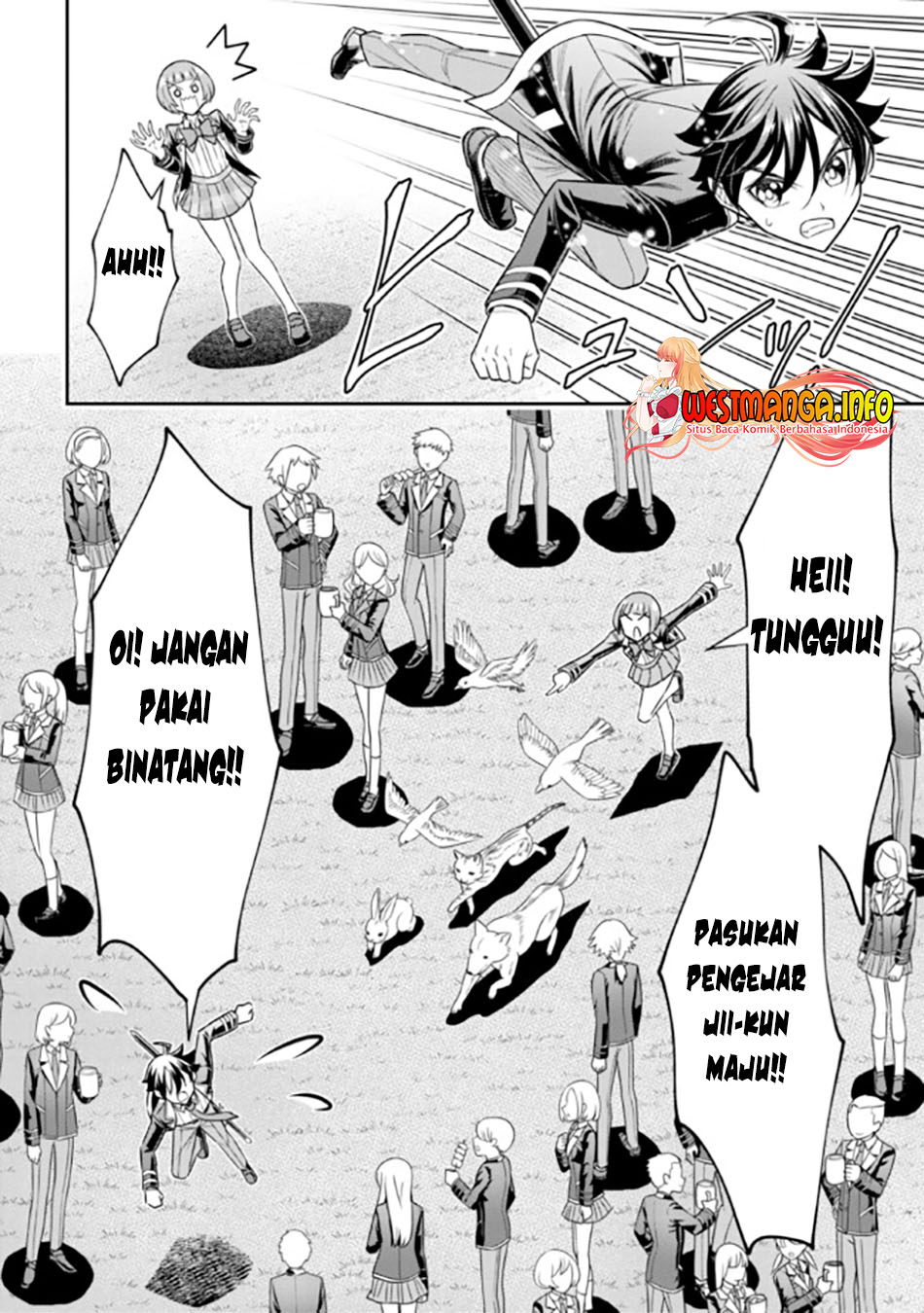 Chapter 20.2 - halaman 19