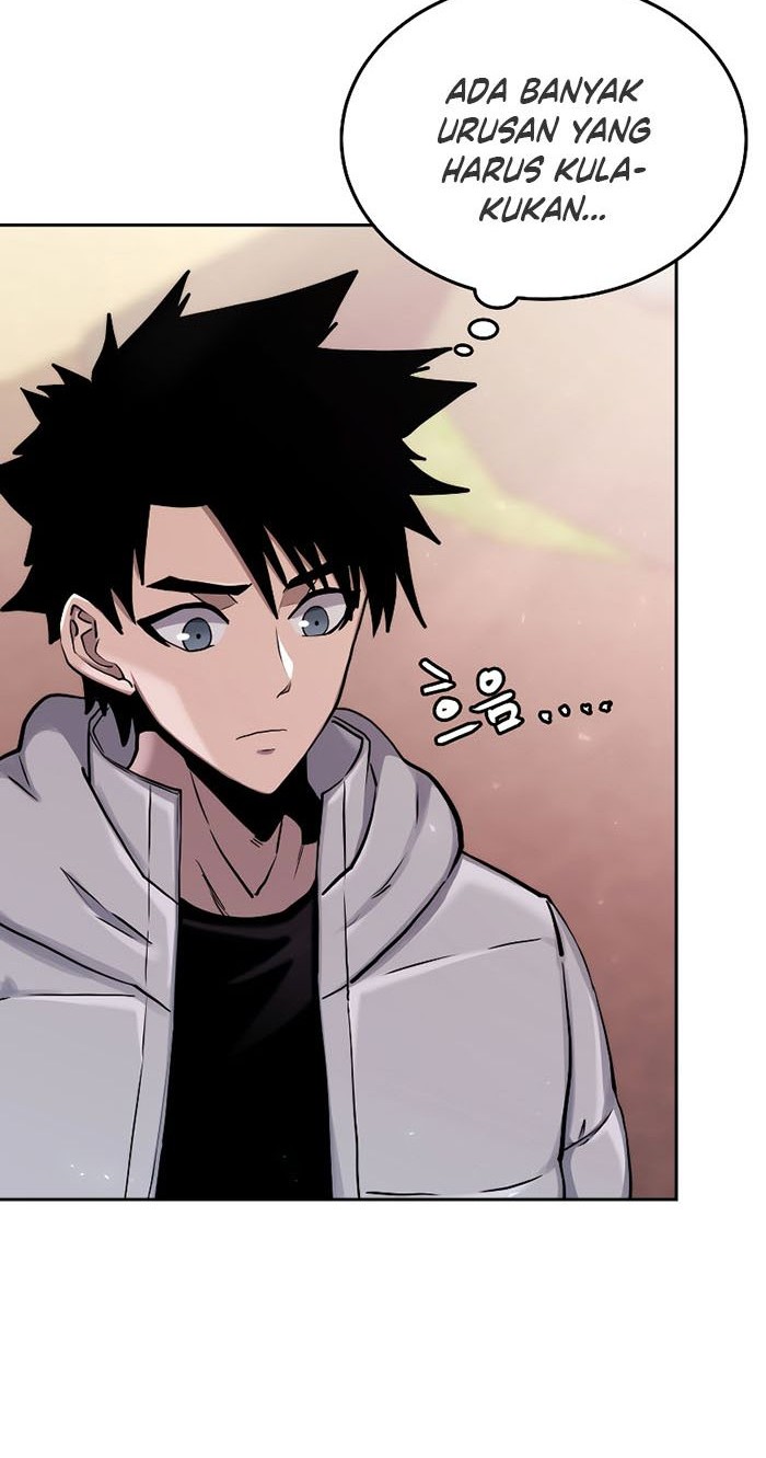 Chapter 71 - halaman 38
