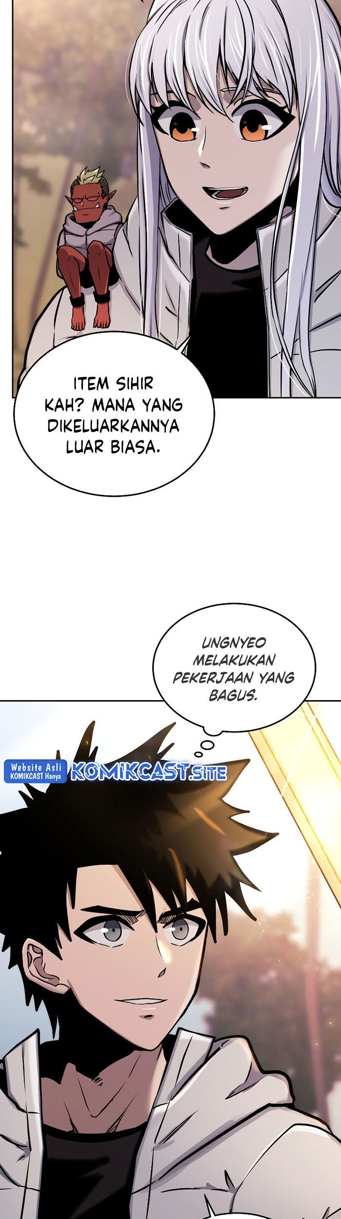 Chapter 71 - halaman 41