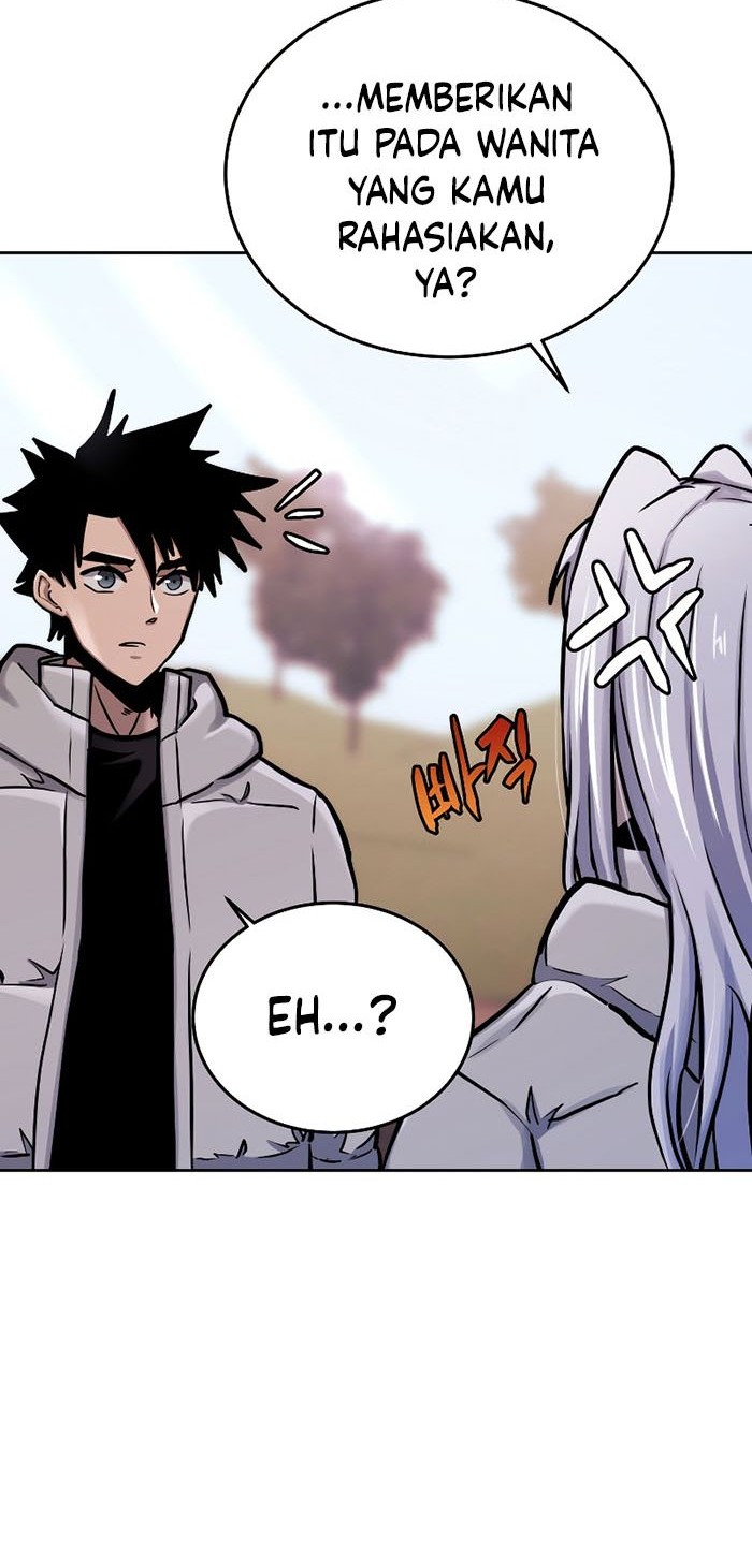 Chapter 71 - halaman 44