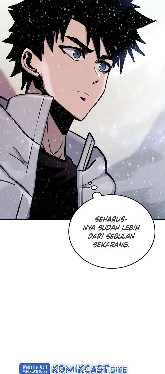 Chapter 71 - halaman 50