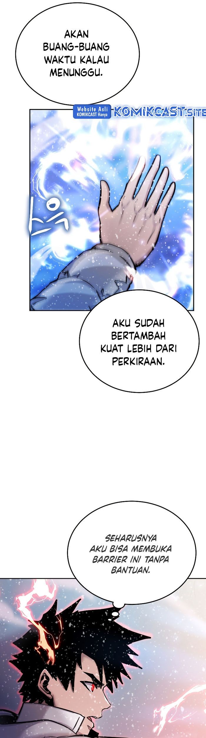 Chapter 71 - halaman 51