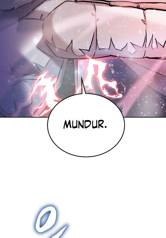 Chapter 71 - halaman 52