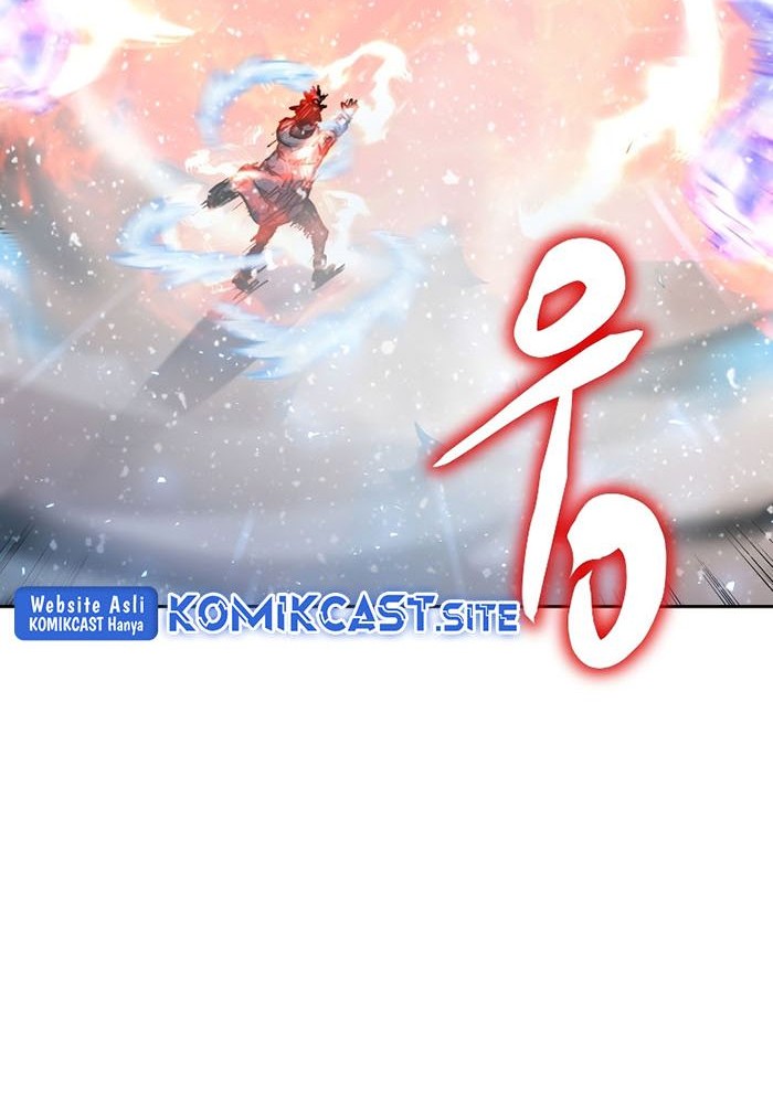 Chapter 71 - halaman 56