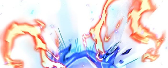 Chapter 71 - halaman 58