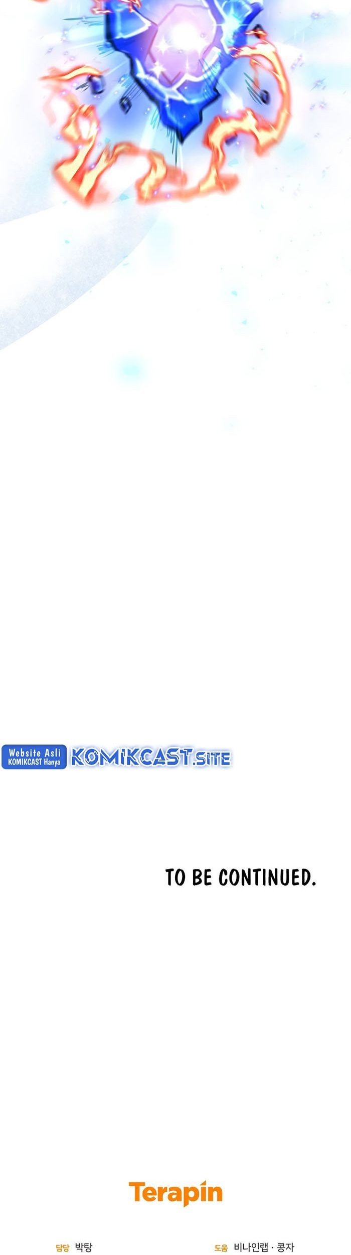 Chapter 71 - halaman 59