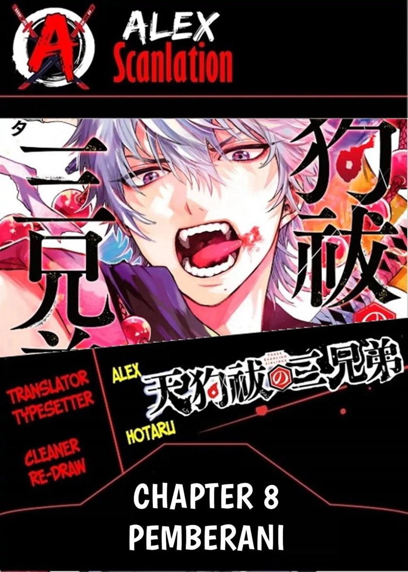 Chapter 8 - halaman 2
