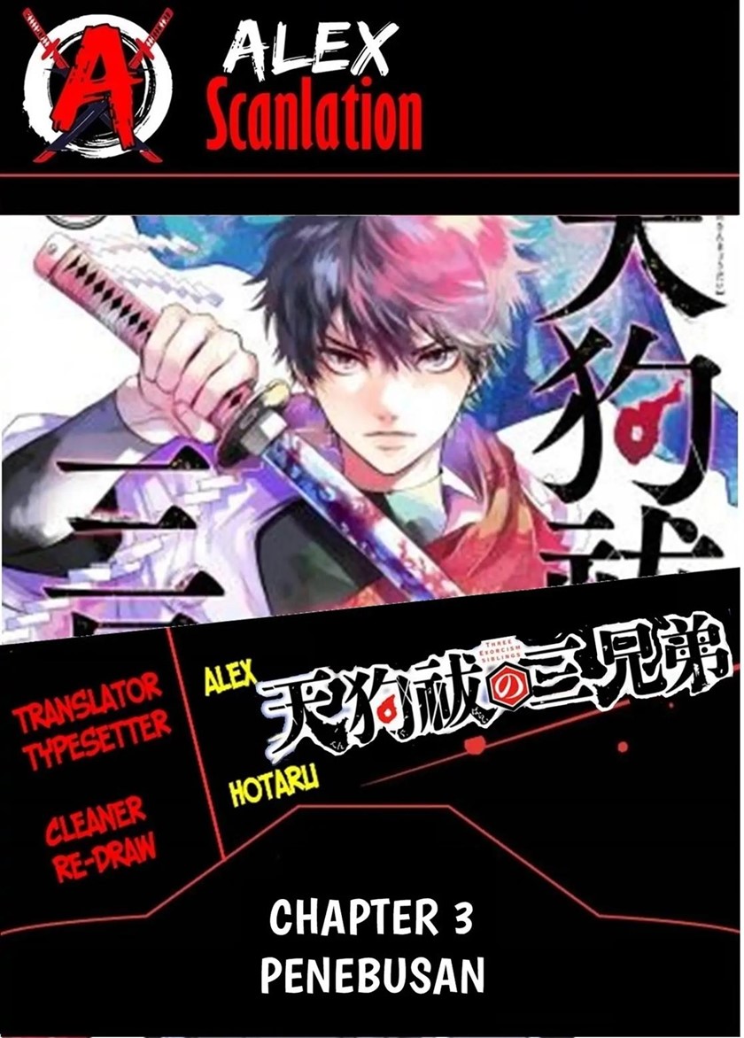 Chapter 3 - halaman 2