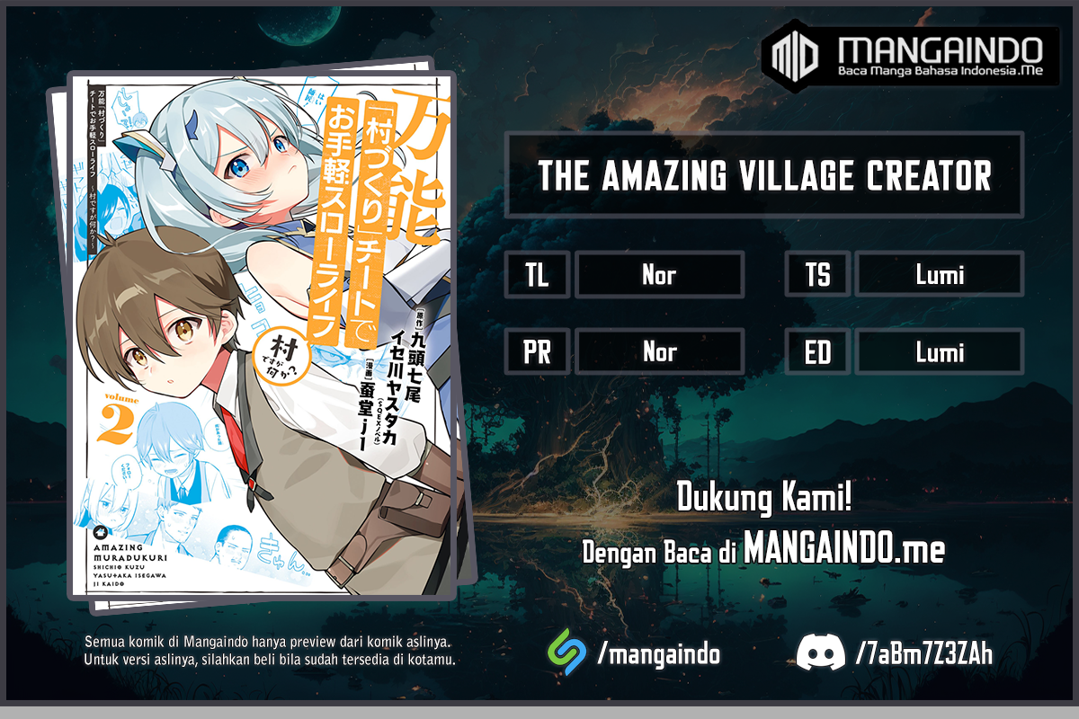 Chapter 13 - halaman 2