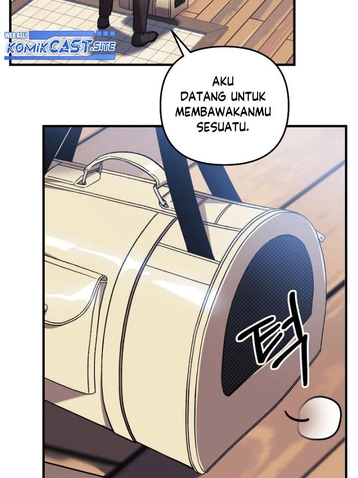 Chapter 61 - halaman 24