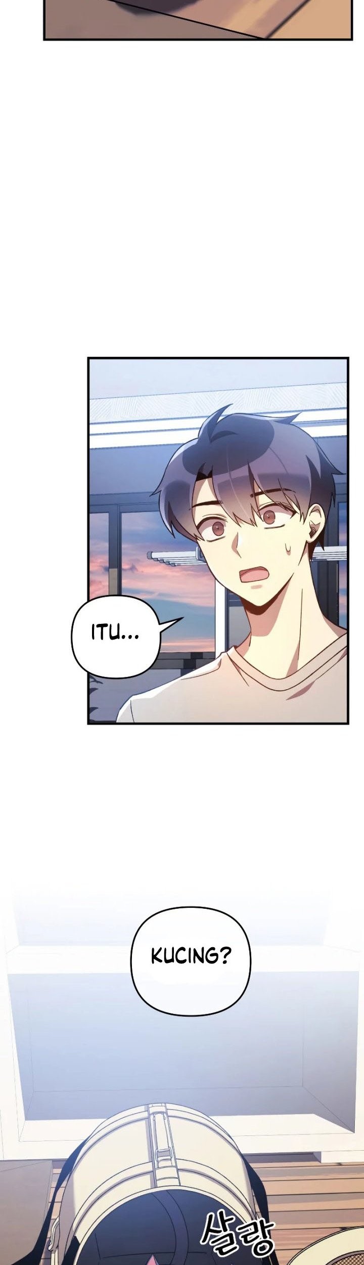 Chapter 61 - halaman 25