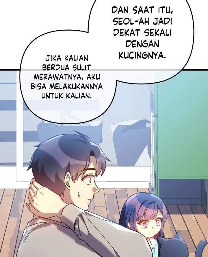 Chapter 61 - halaman 30