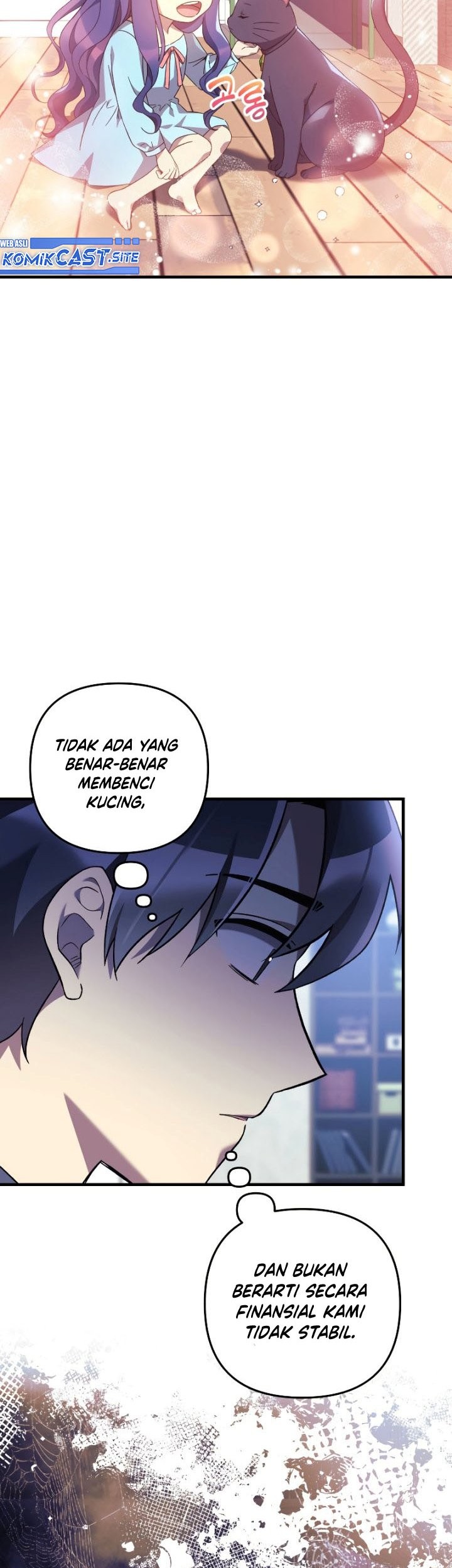 Chapter 61 - halaman 35