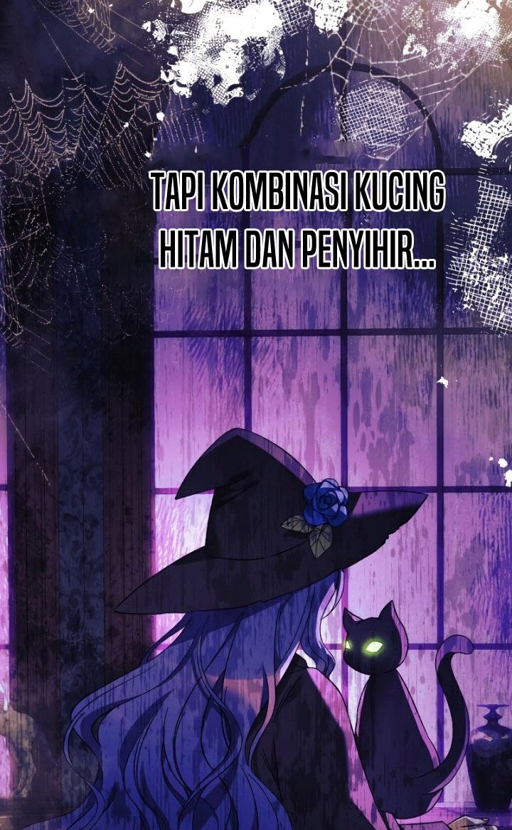 Chapter 61 - halaman 36
