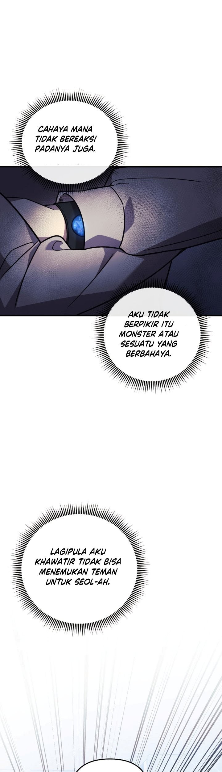 Chapter 61 - halaman 39
