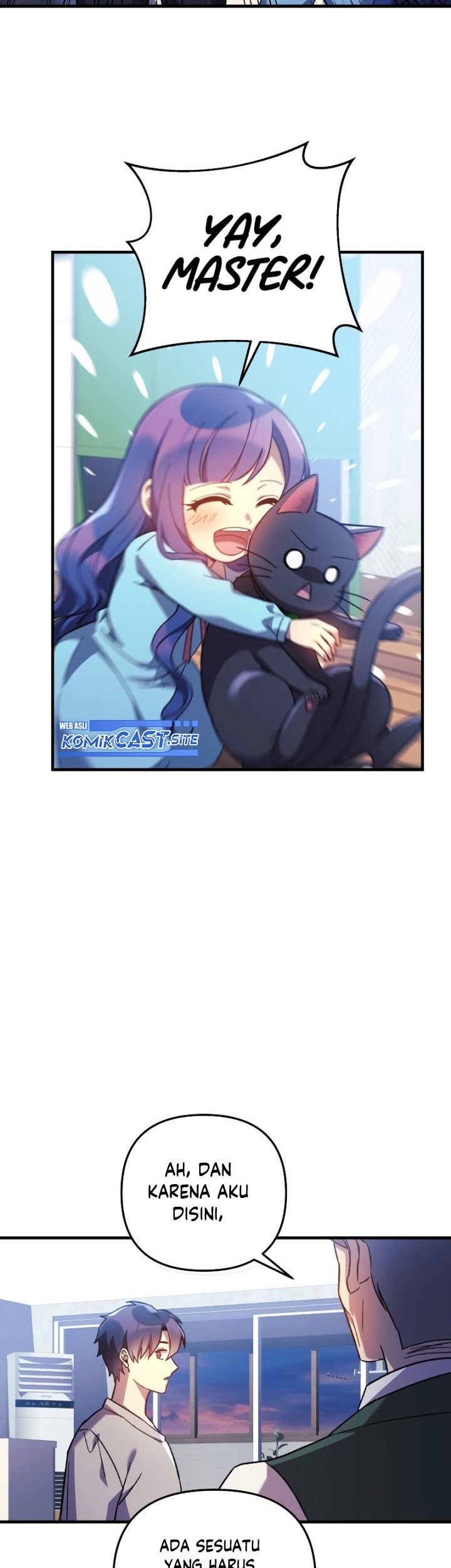 Chapter 61 - halaman 41