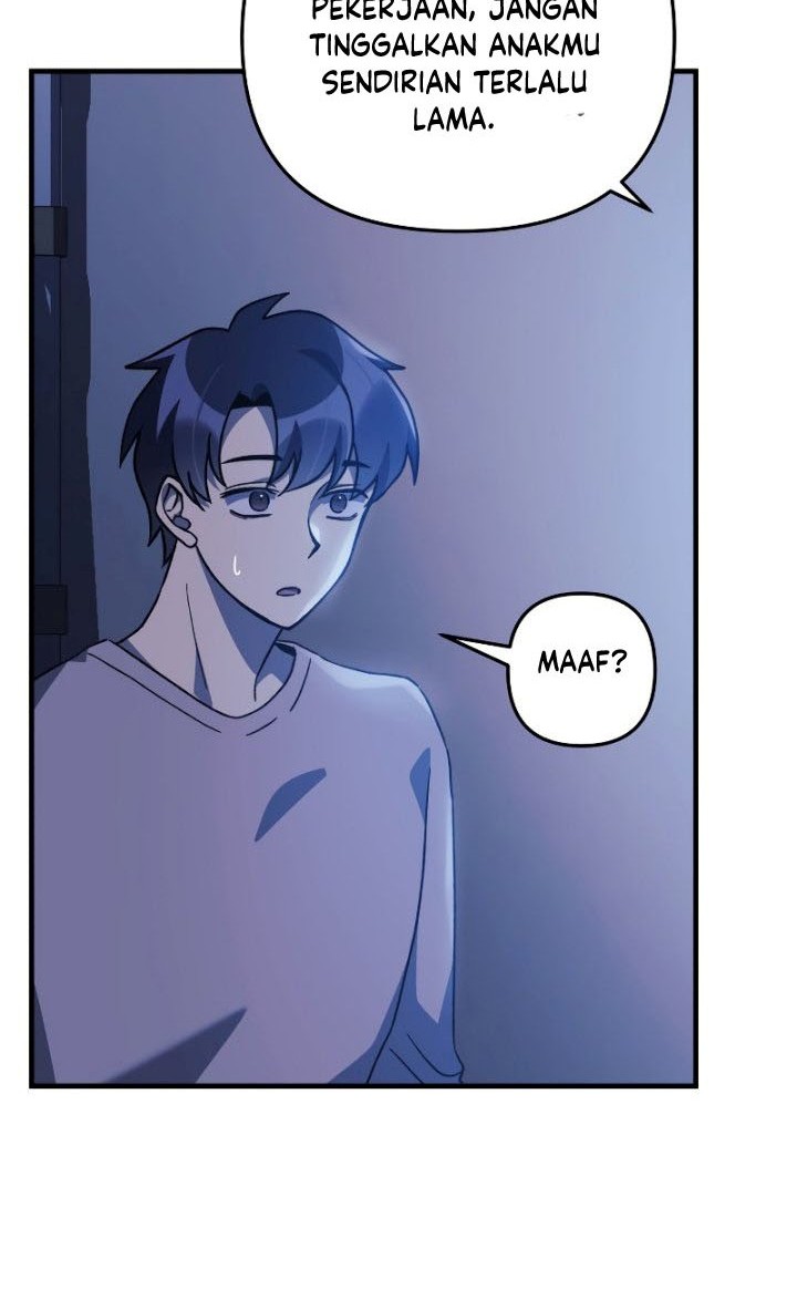 Chapter 61 - halaman 44