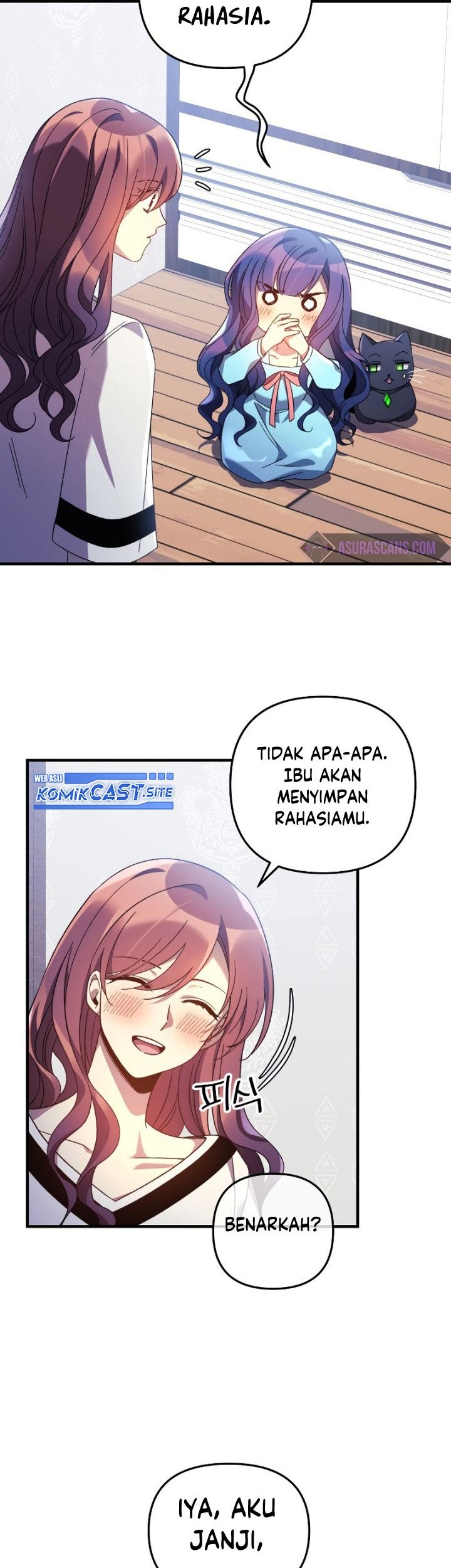Chapter 61 - halaman 53