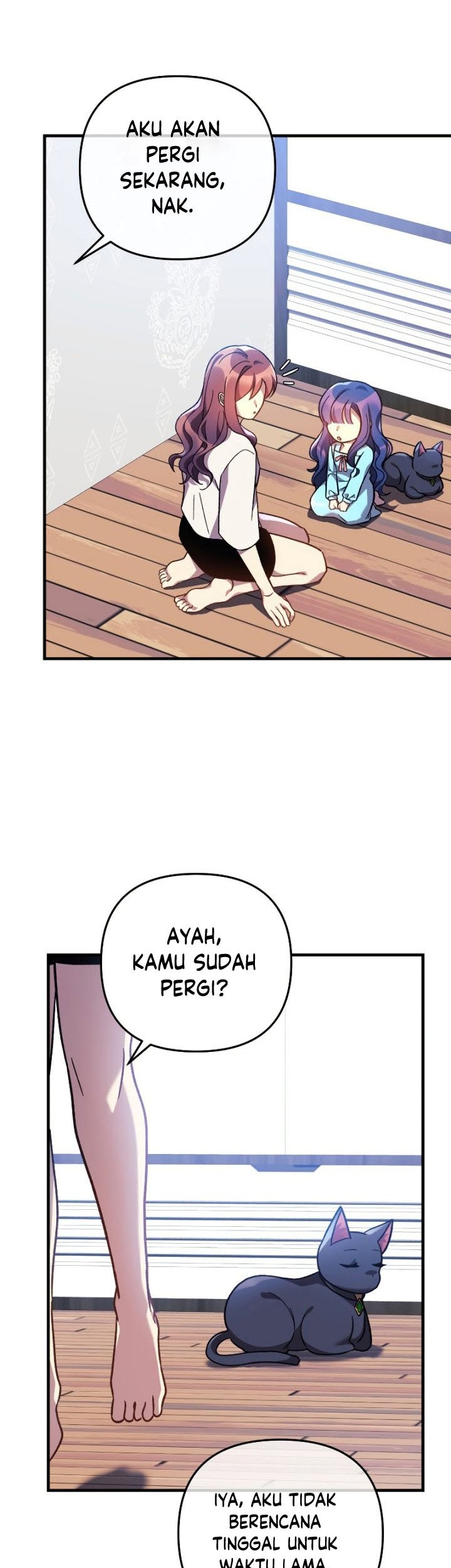 Chapter 61 - halaman 55