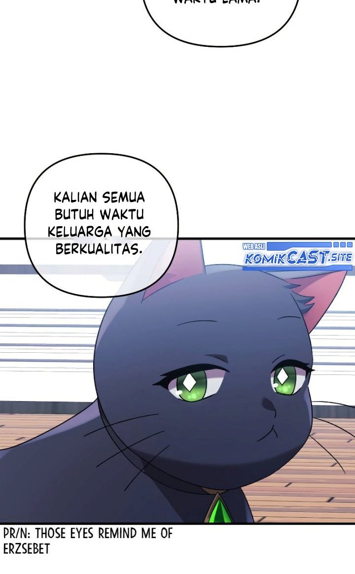 Chapter 61 - halaman 56