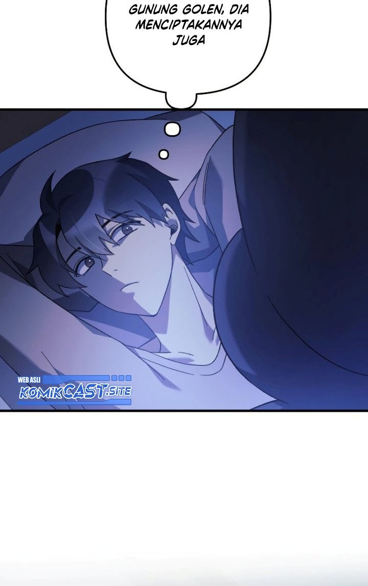 Chapter 61 - halaman 62