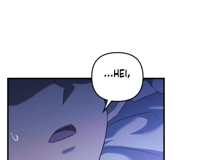 Chapter 61 - halaman 64