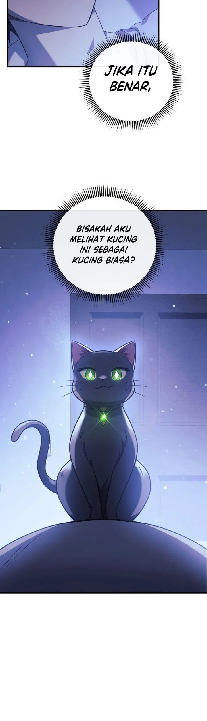 Chapter 61 - halaman 65