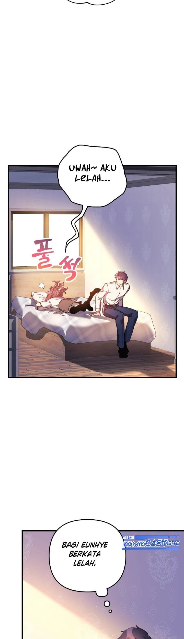 Chapter 61 - halaman 5