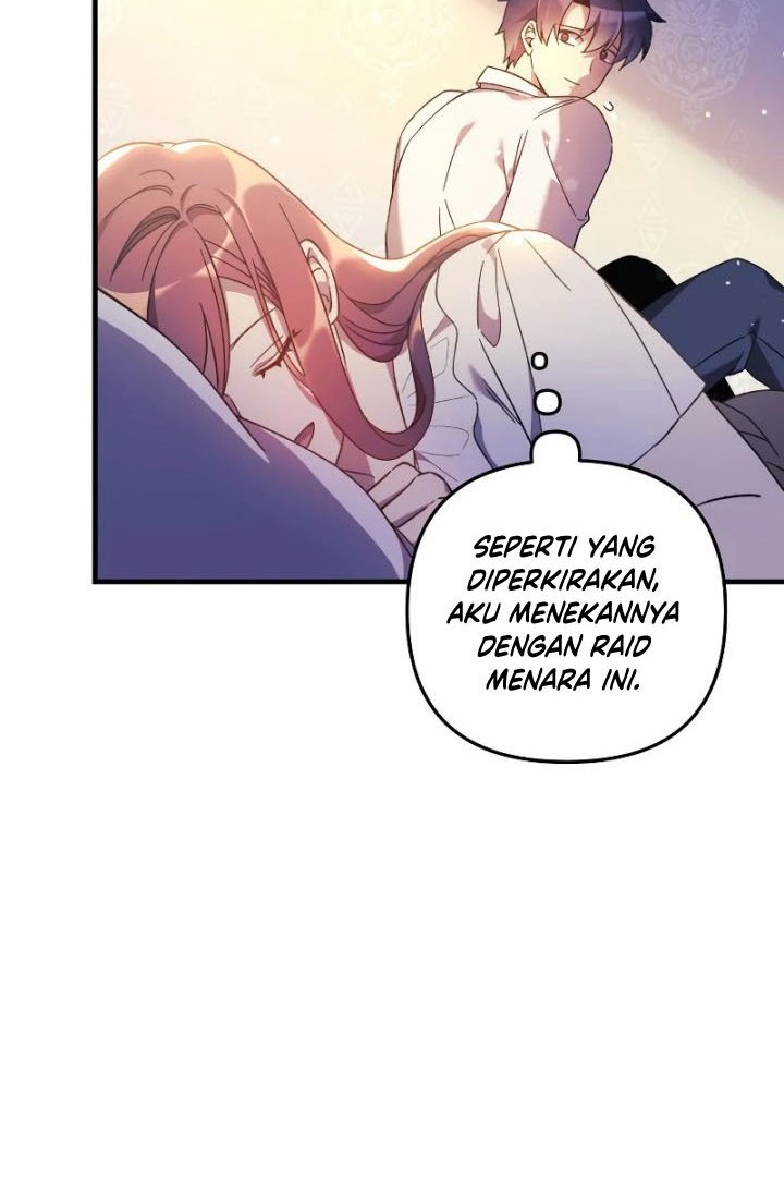 Chapter 61 - halaman 6