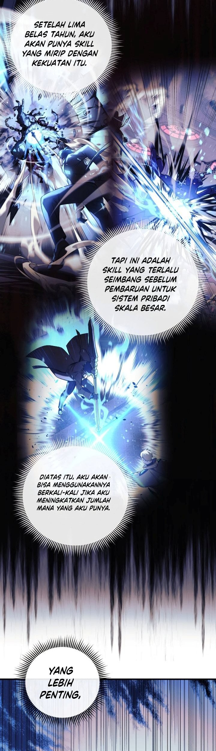 Chapter 60 - halaman 23