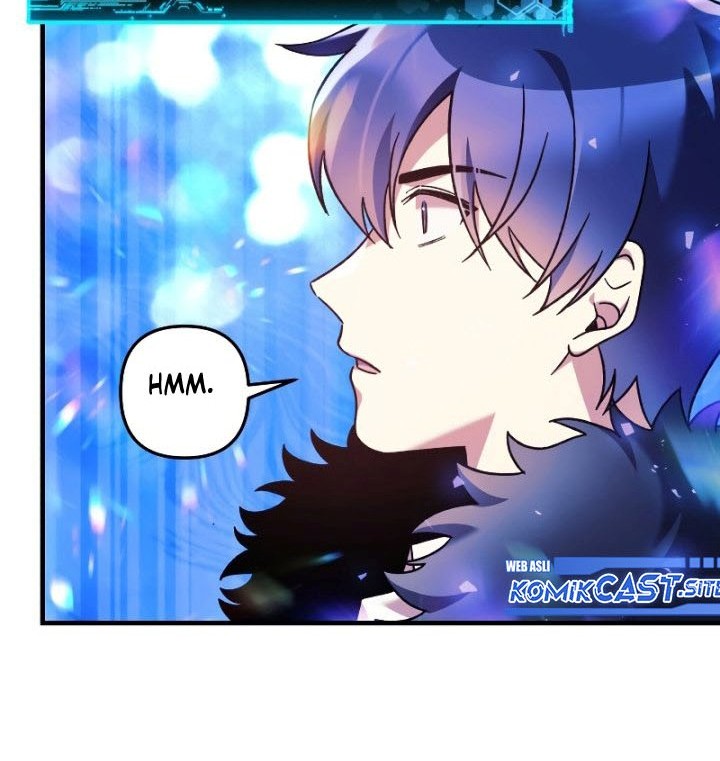 Chapter 60 - halaman 26