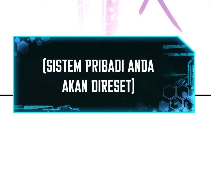 Chapter 60 - halaman 34