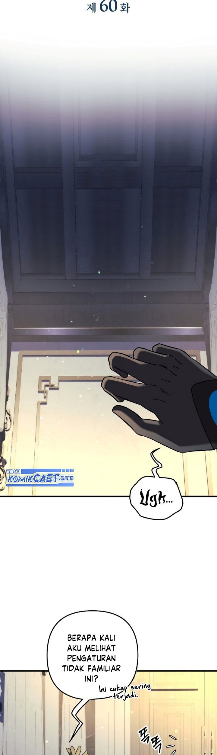 Chapter 60 - halaman 37