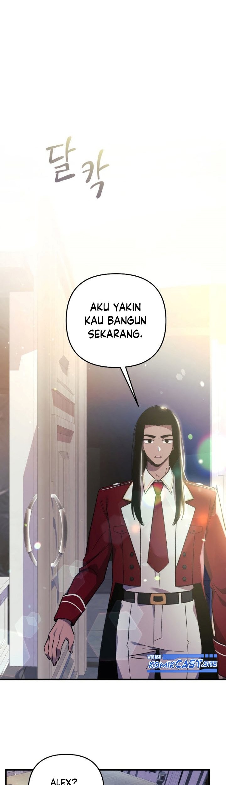 Chapter 60 - halaman 39
