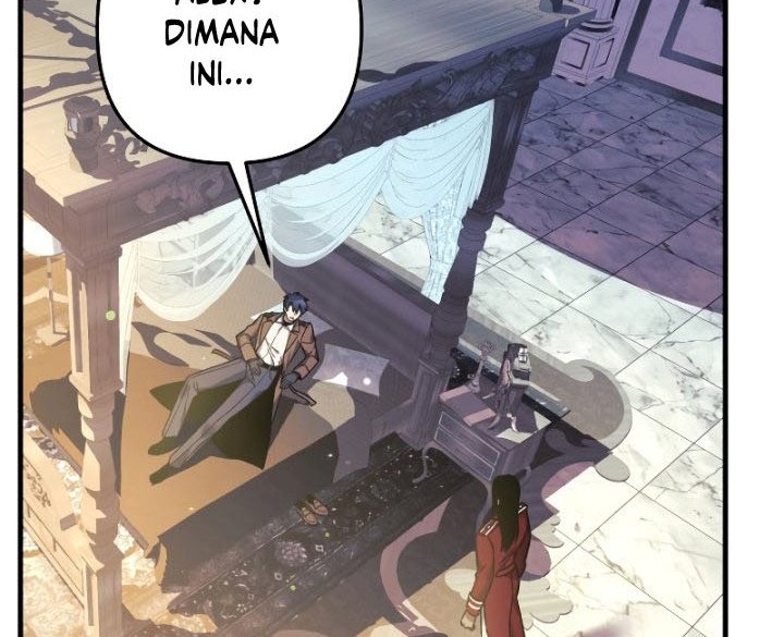 Chapter 60 - halaman 40