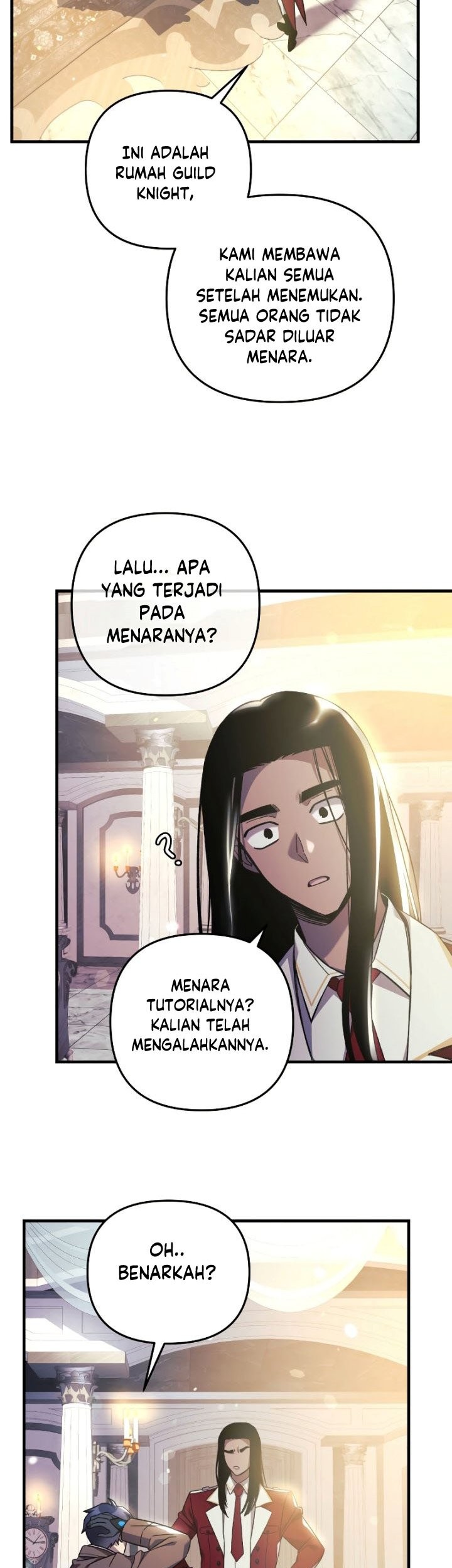 Chapter 60 - halaman 41