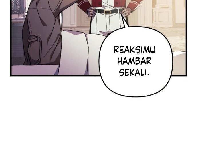 Chapter 60 - halaman 42