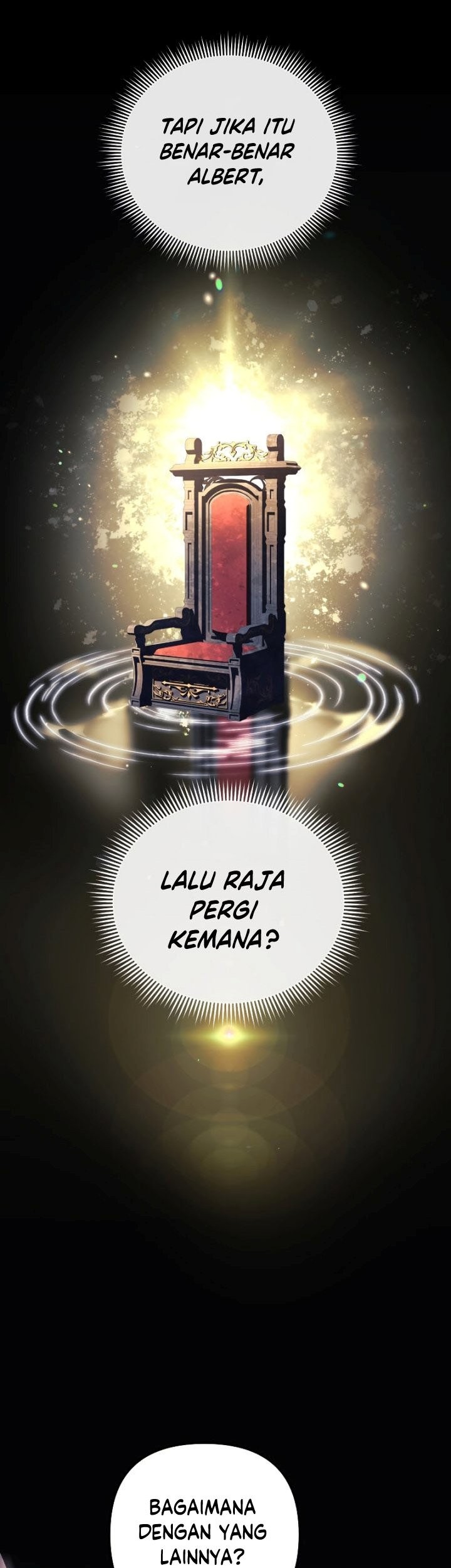 Chapter 60 - halaman 45