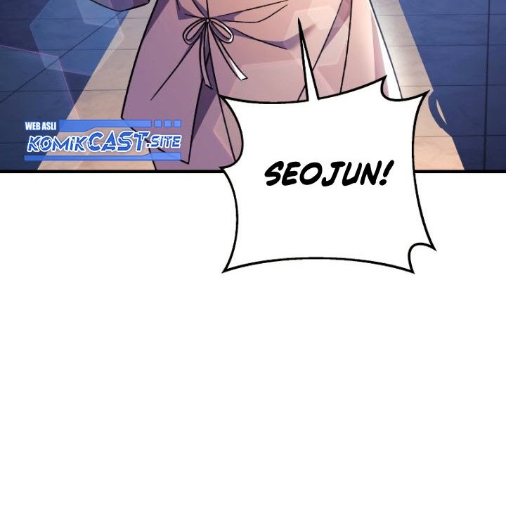 Chapter 60 - halaman 50
