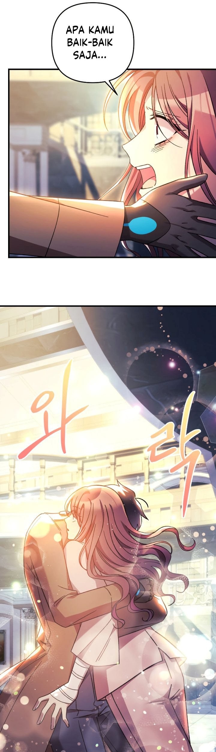 Chapter 60 - halaman 51