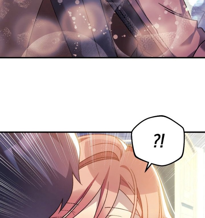 Chapter 60 - halaman 52