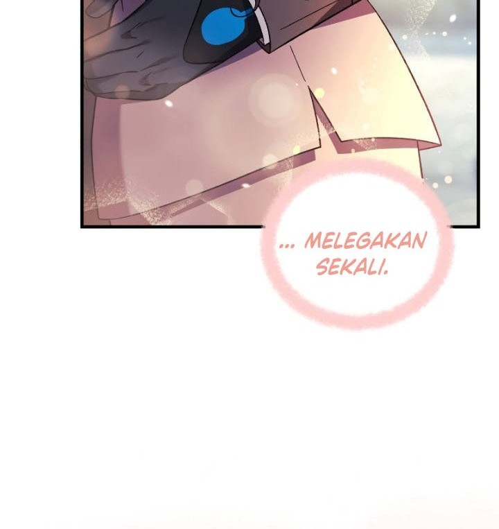 Chapter 60 - halaman 54